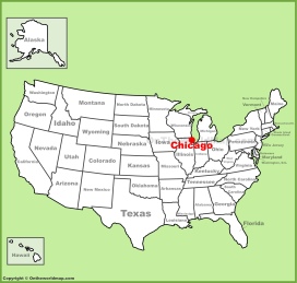 chicago-location-on-the-us-map.jpg